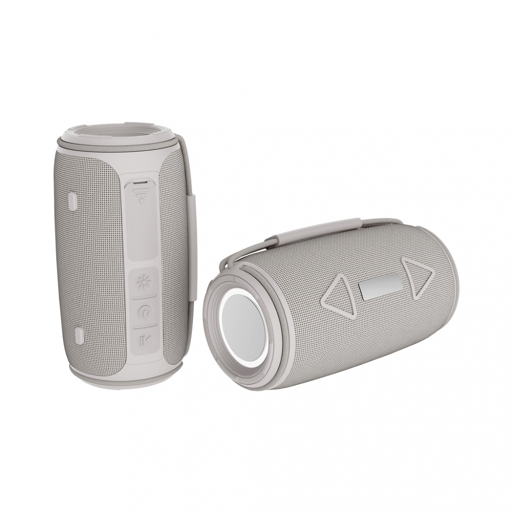Boxă wireless Prisma, 16W [2]