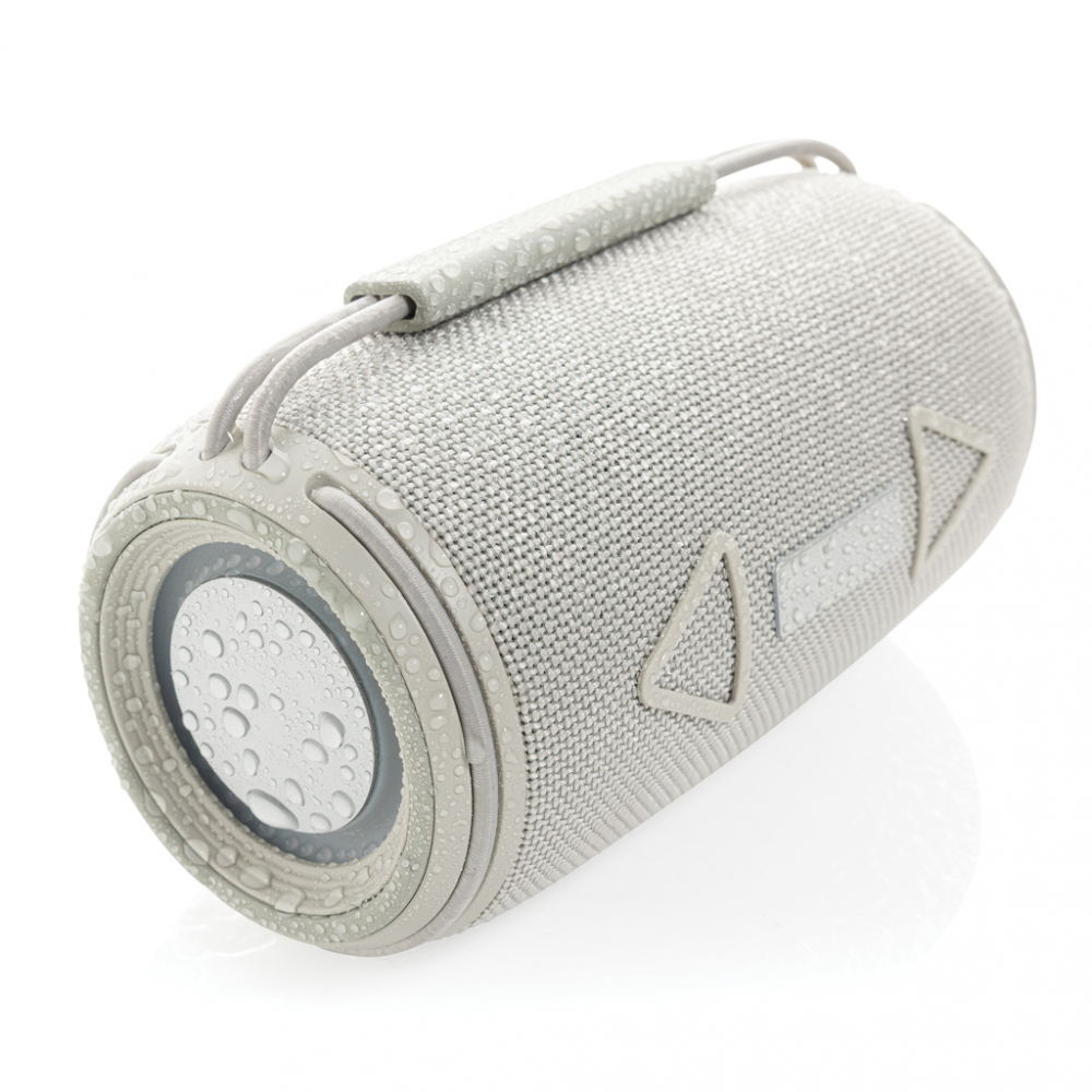 Boxă wireless Prisma, 16W [7]
