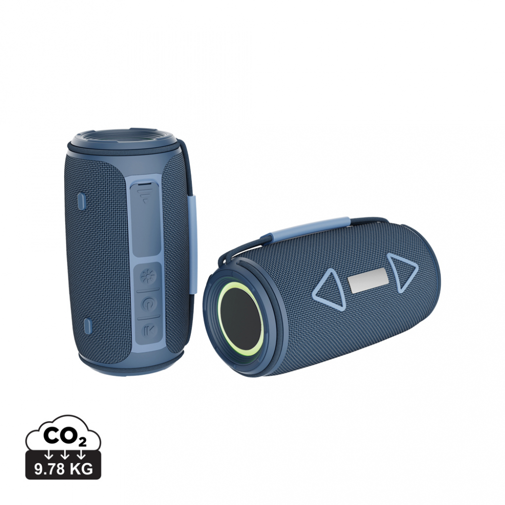 Boxă wireless Prisma, 16W [1]
