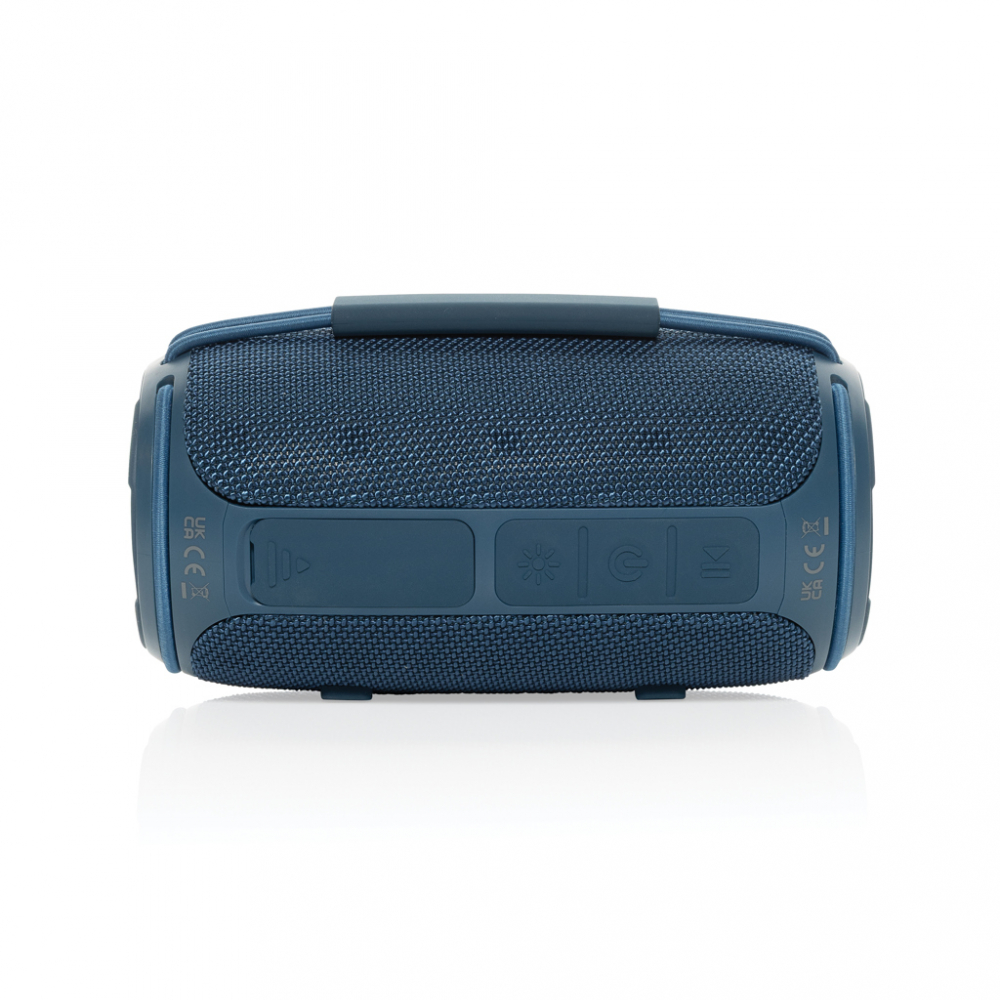 Boxă wireless Prisma, 16W [5]