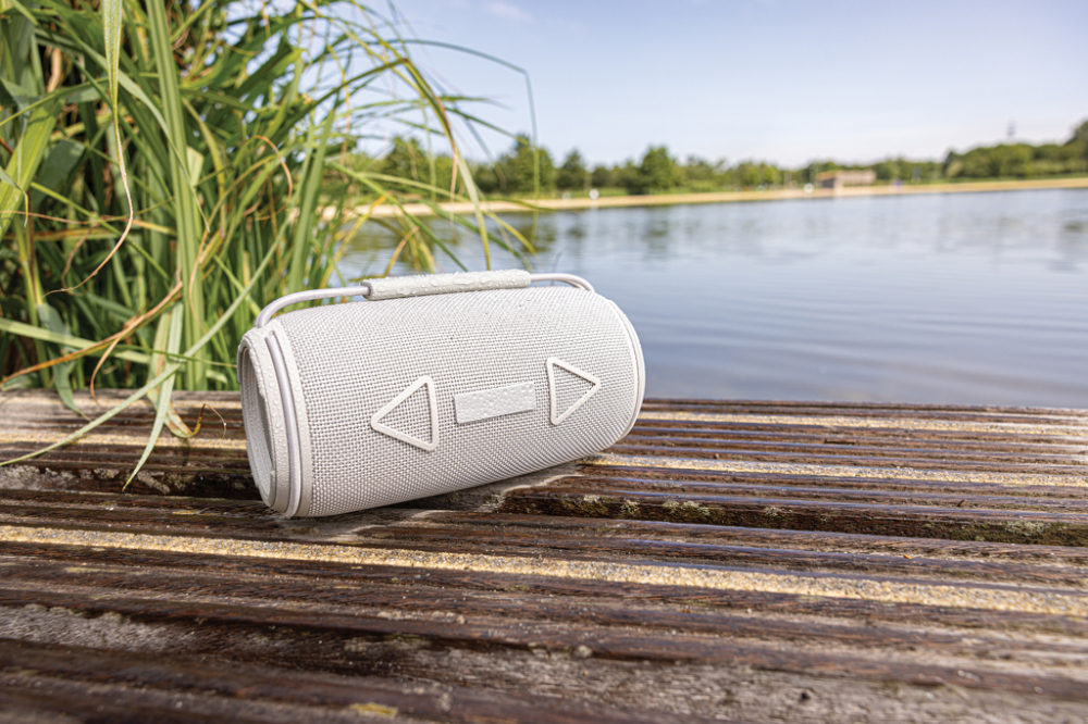 Boxă wireless Prisma, 16W [9]