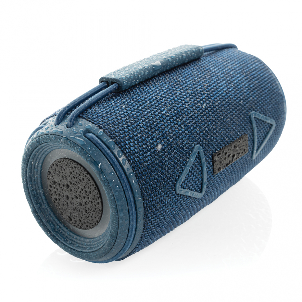 Boxă wireless Prisma, 16W [7]