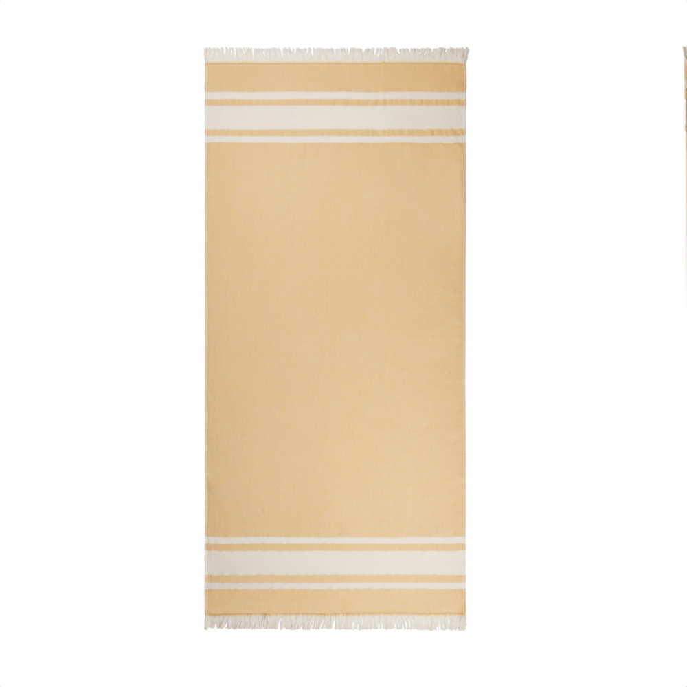 Prosop cu două fețe Tolo, 360 gsm [4]