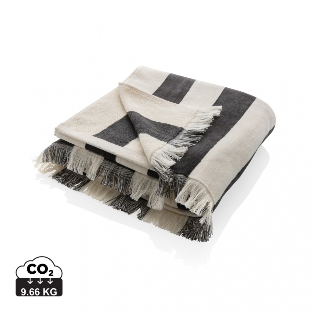Prosop de baie Impact AWARE™ - 100x180cm [1]