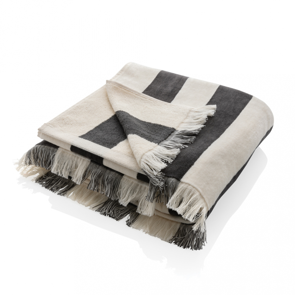 Prosop de baie Impact AWARE™ - 100x180cm [2]