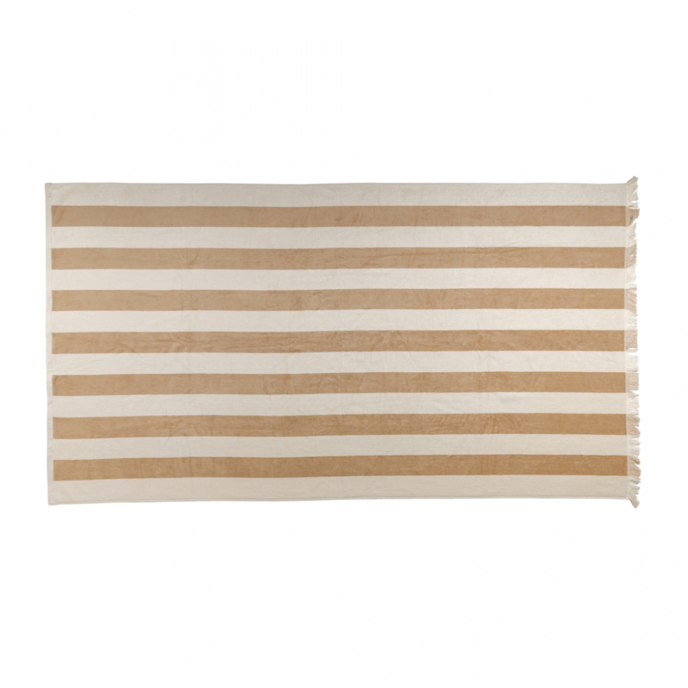 Prosop de baie Impact AWARE™ - 100x180cm [3]