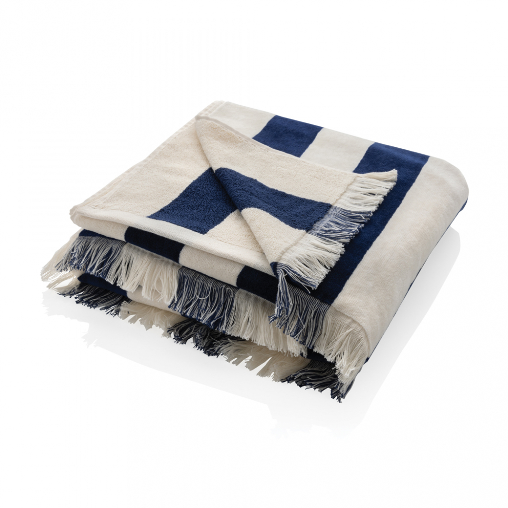 Prosop de baie Impact AWARE™ - 100x180cm [2]