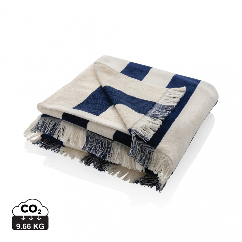 Prosop de baie Impact AWARE™ - 100x180cm [1]