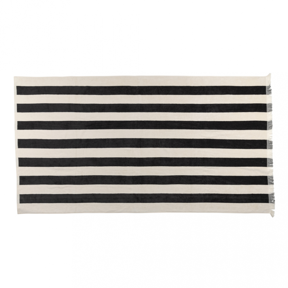 Prosop de baie Impact AWARE™ - 100x180cm [3]
