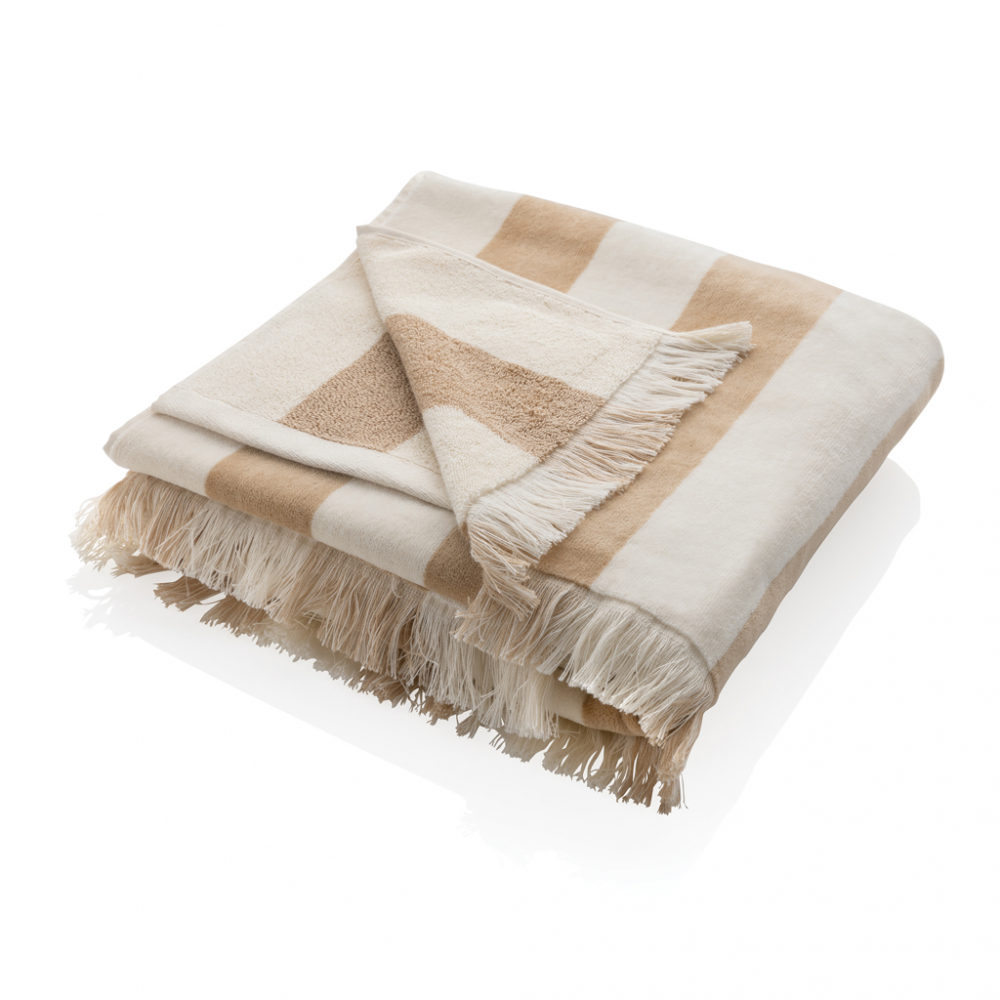 Prosop de baie Impact AWARE™ - 100x180cm [2]