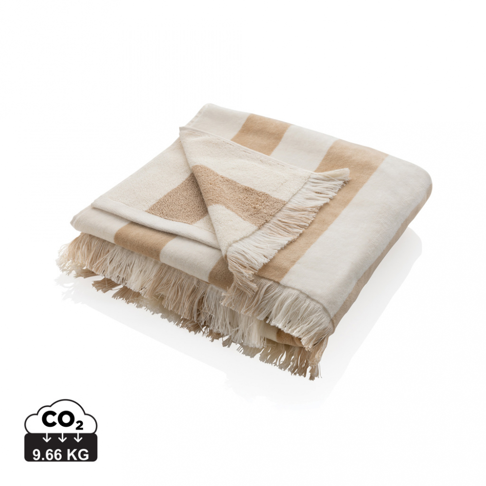 Prosop de baie Impact AWARE™ - 100x180cm [1]