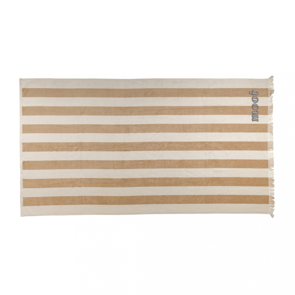 Prosop de baie Impact AWARE™ - 100x180cm [4]