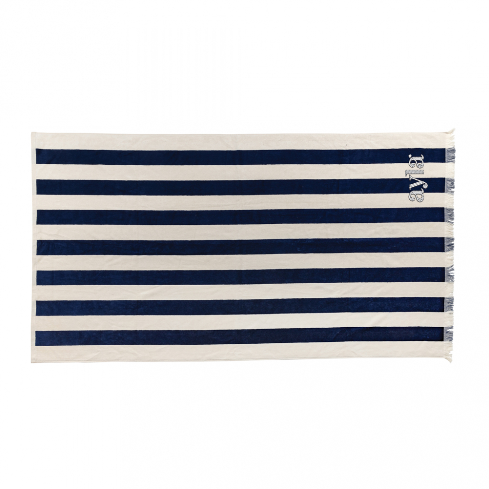 Prosop de baie Impact AWARE™ - 100x180cm [4]