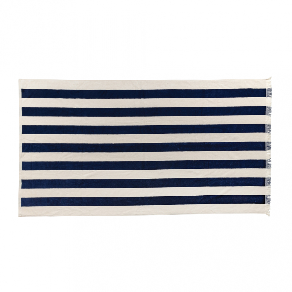 Prosop de baie Impact AWARE™ - 100x180cm [3]