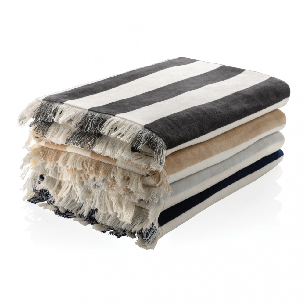 Prosop de baie Impact AWARE™ - 100x180cm [5]