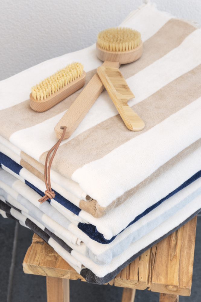 Prosop de baie Impact AWARE™ - 100x180cm [6]
