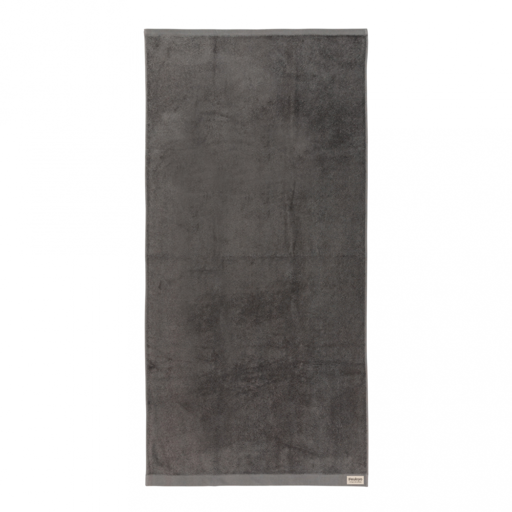 Prosop de baie mare Sakura - 70x140cm [3]