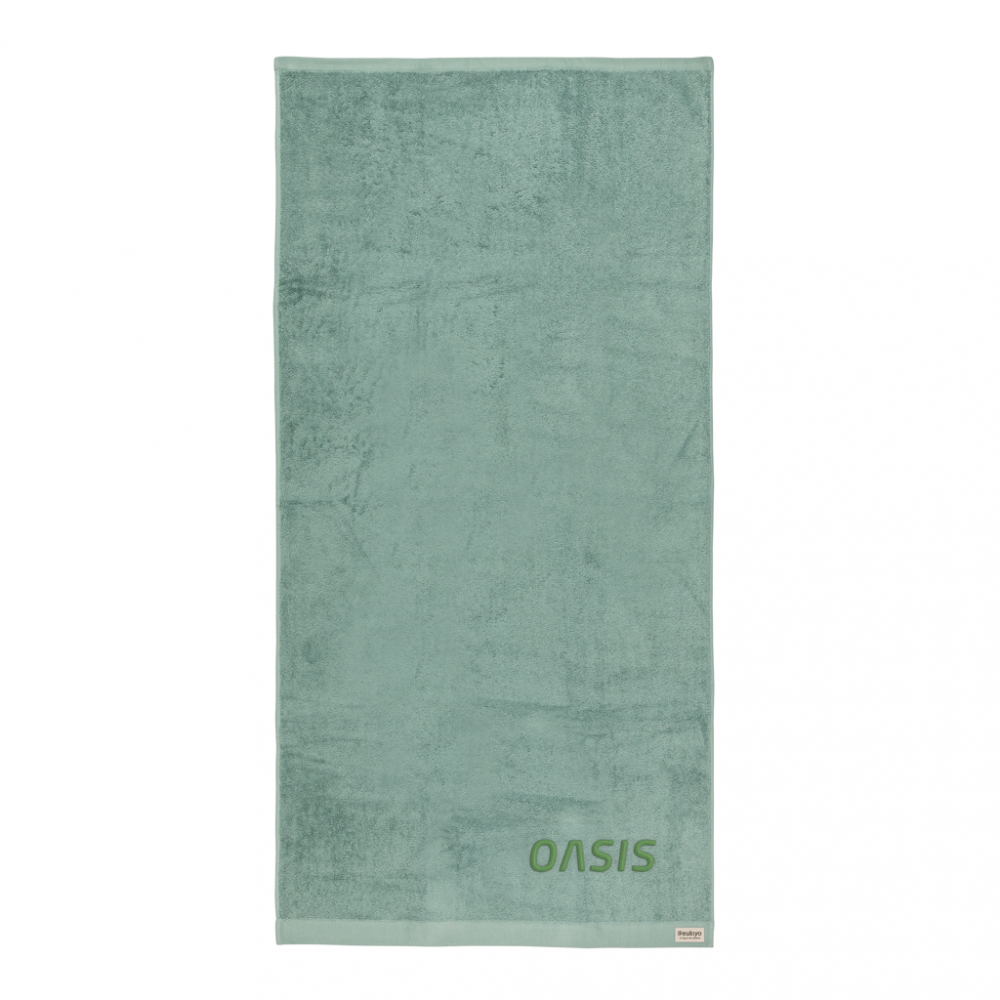 Prosop de baie mare Sakura - 70x140cm [5]
