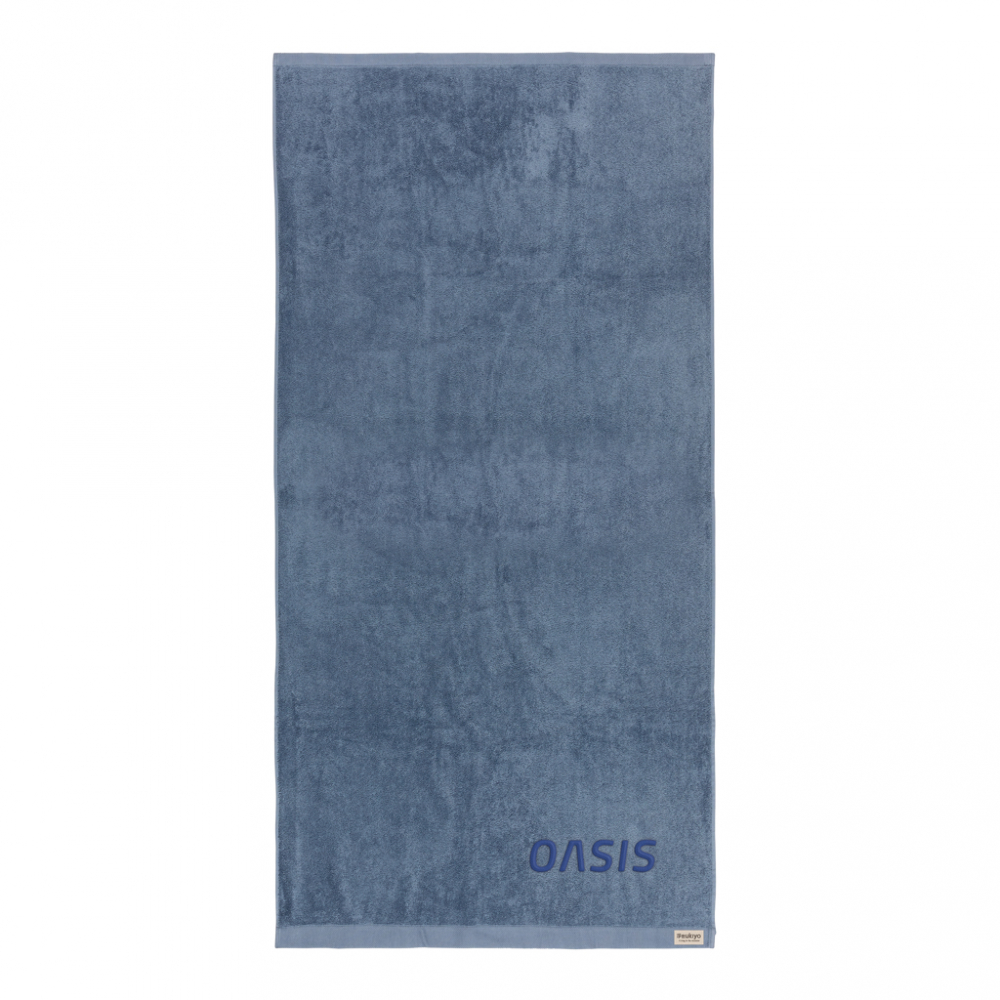 Prosop de baie mare Sakura - 70x140cm [5]