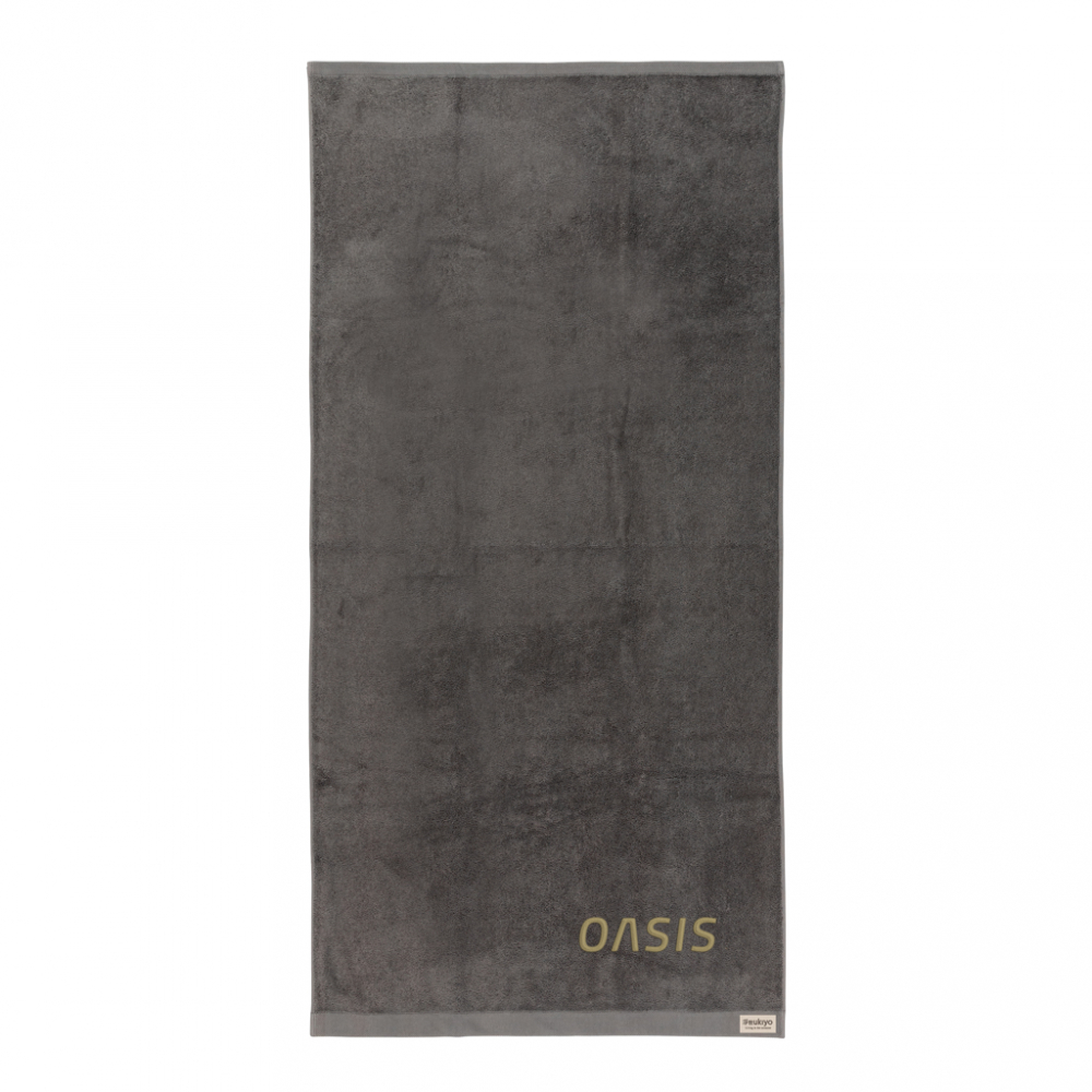 Prosop de baie mare Sakura - 70x140cm [5]