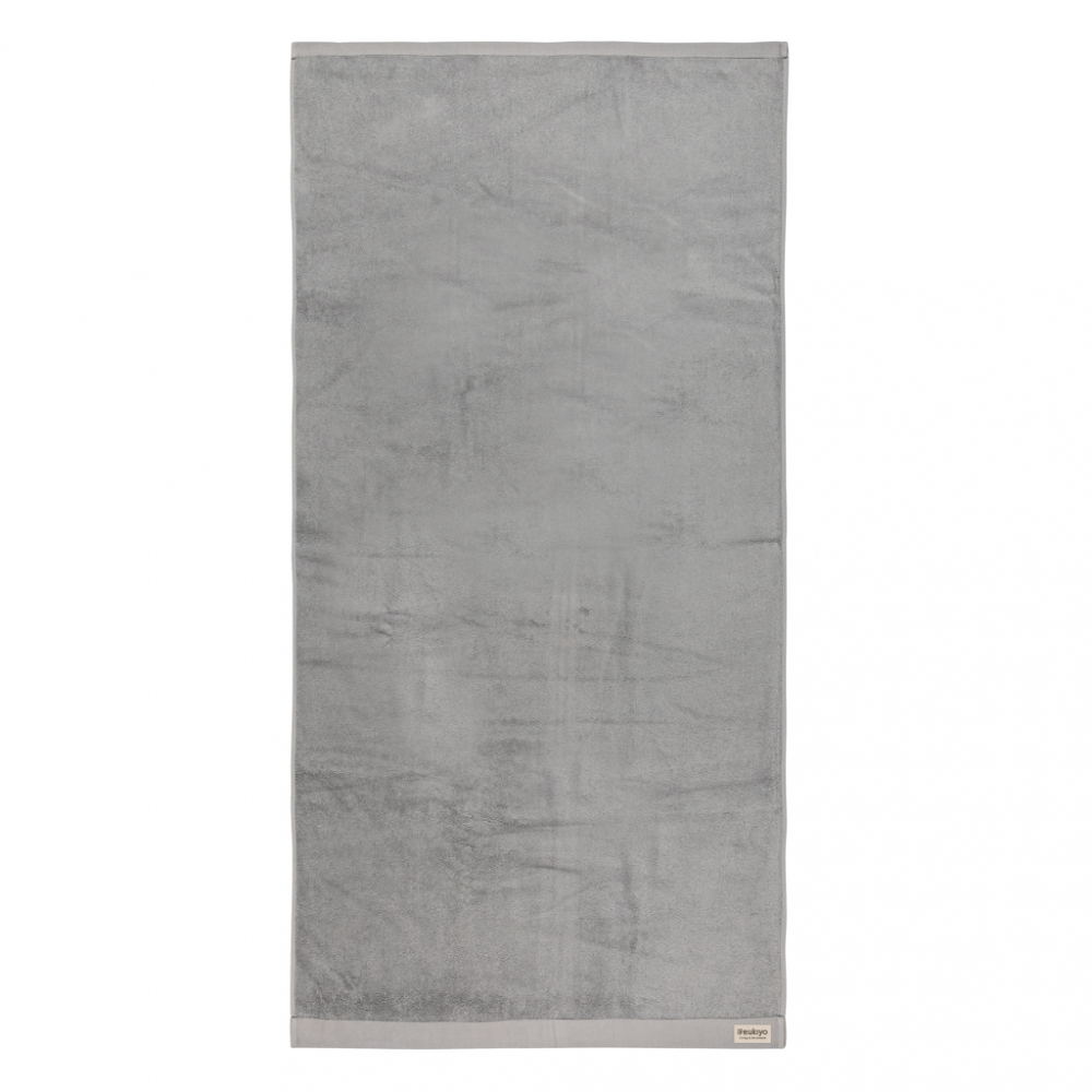 Prosop de baie mare Sakura - 70x140cm [3]