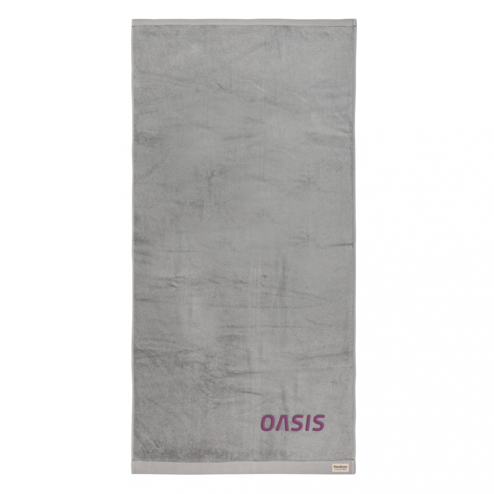 Prosop de baie mare Sakura - 70x140cm [5]