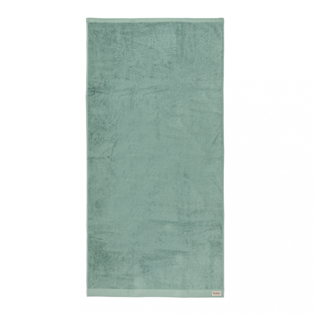 Prosop de baie mare Sakura - 70x140cm [3]