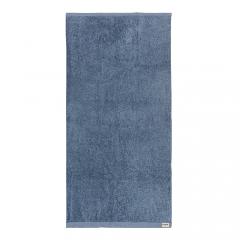 Prosop de baie mare Sakura - 70x140cm [3]