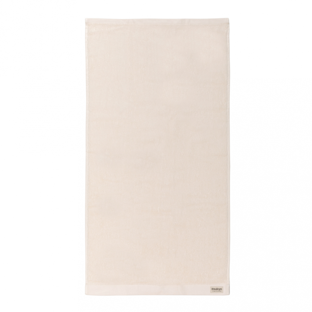 Prosop de baie Sakura - 50x100cm [3]