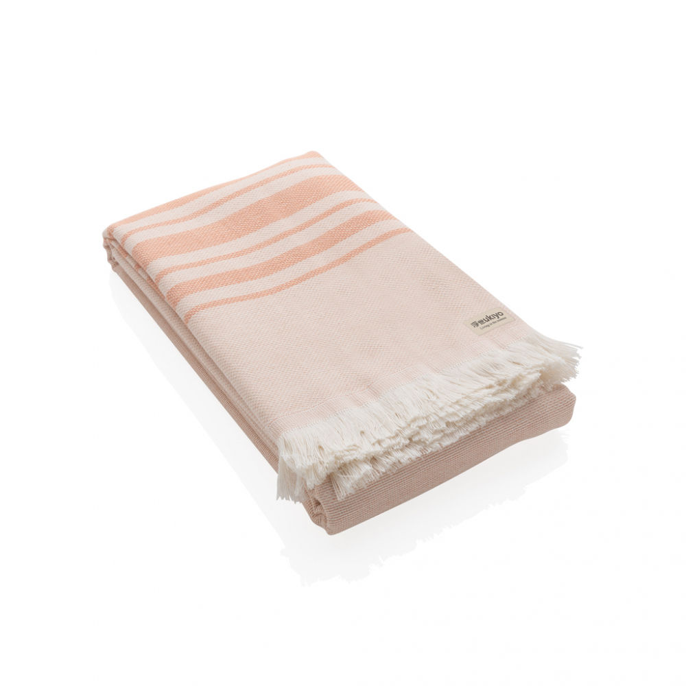Prosop Hammam Impact AWARE™ 100 x 180cm [2]