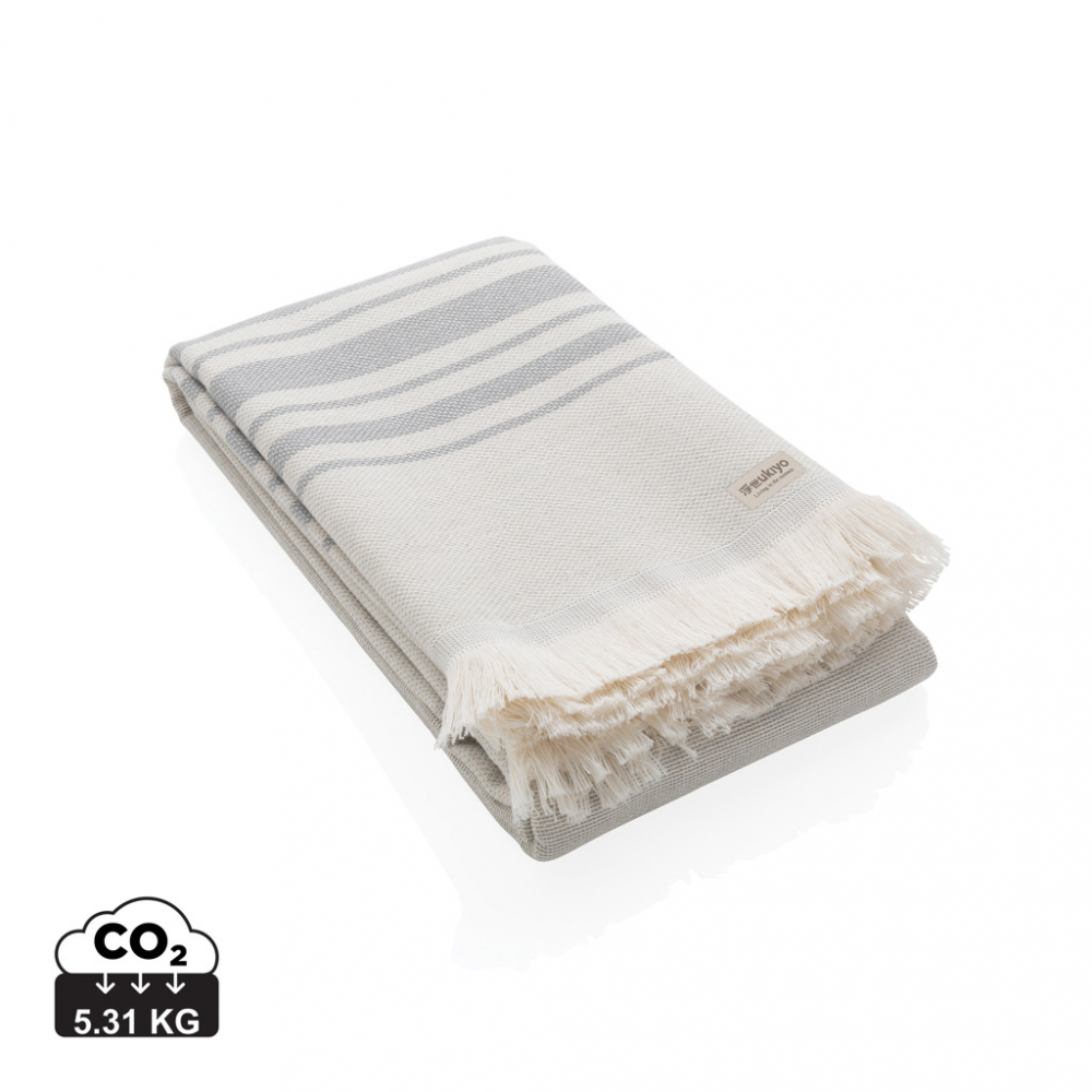 Prosop Hammam Impact AWARE™ 100 x 180cm [1]