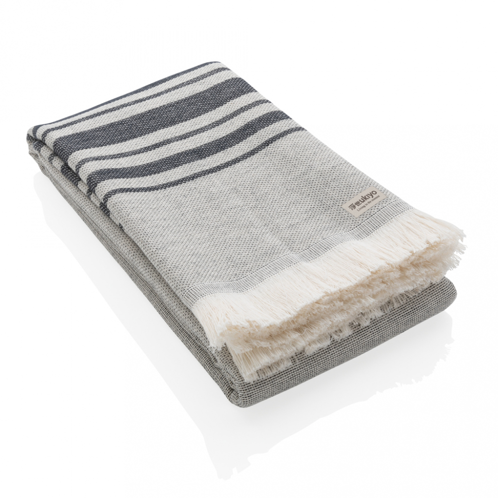 Prosop Hammam Impact AWARE™ 100 x 180cm [4]
