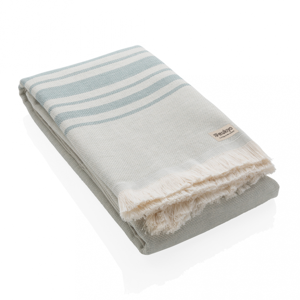 Prosop Hammam Impact AWARE™ 100 x 180cm [2]