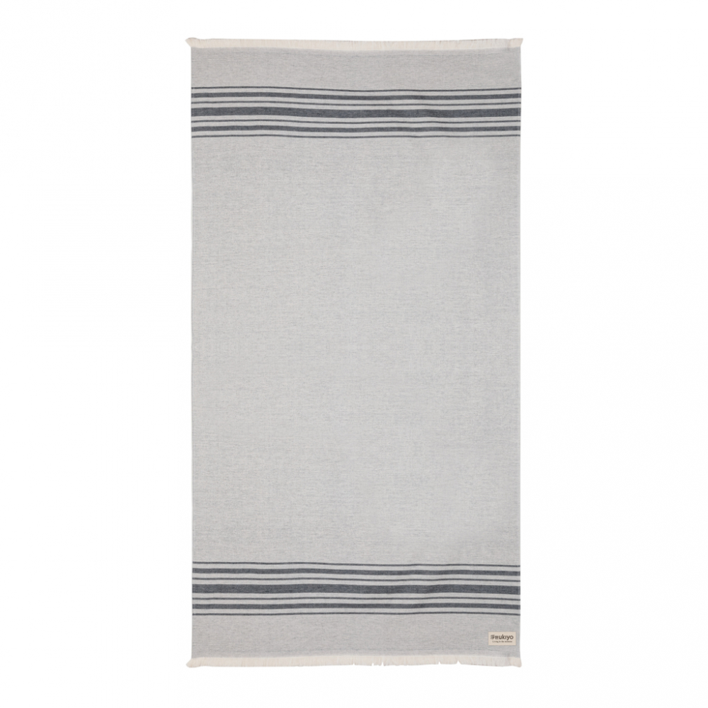 Prosop Hammam Impact AWARE™ 100 x 180cm [3]