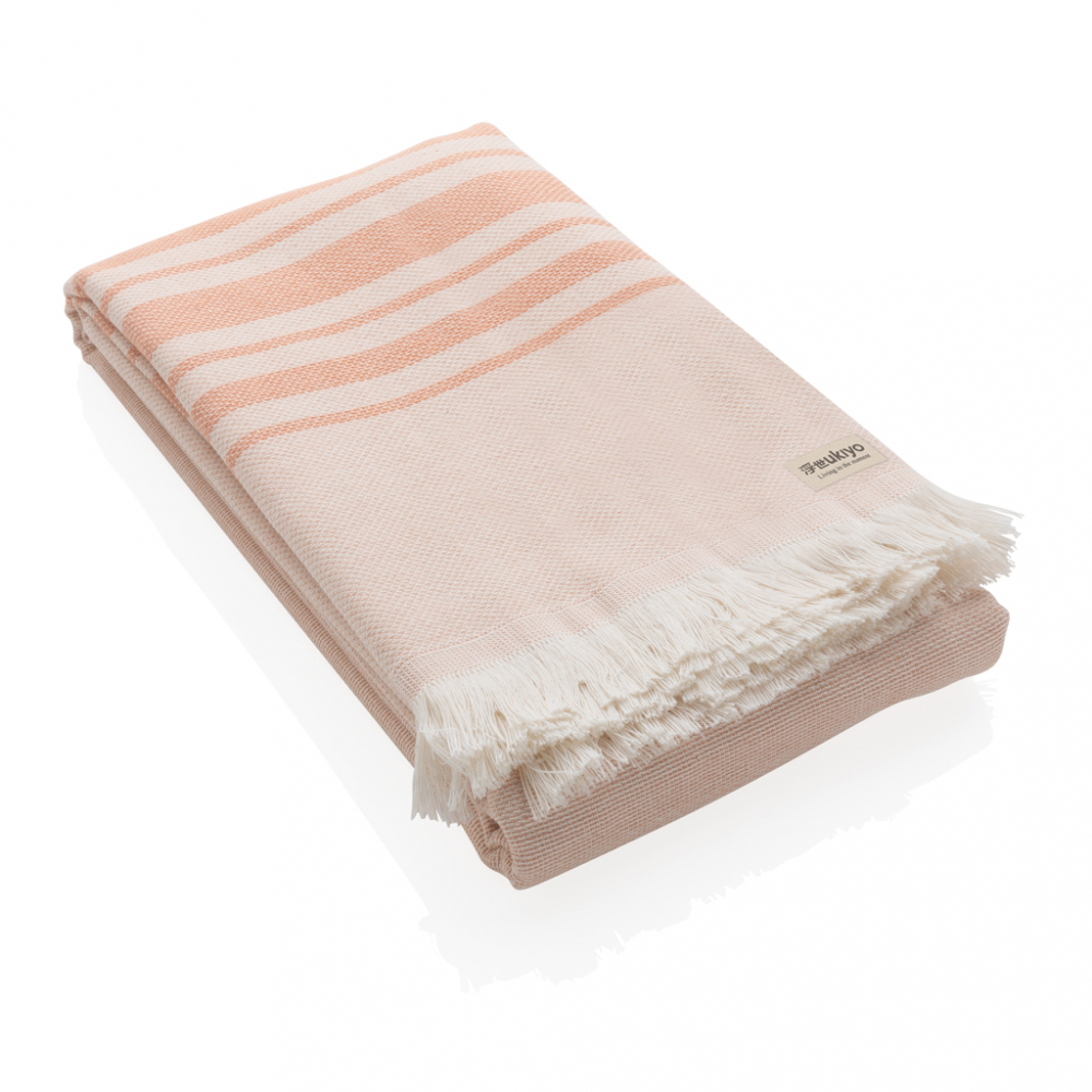 Prosop Hammam Impact AWARE™ 100 x 180cm [4]