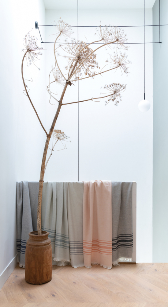 Prosop Hammam Impact AWARE™ 100 x 180cm [7]