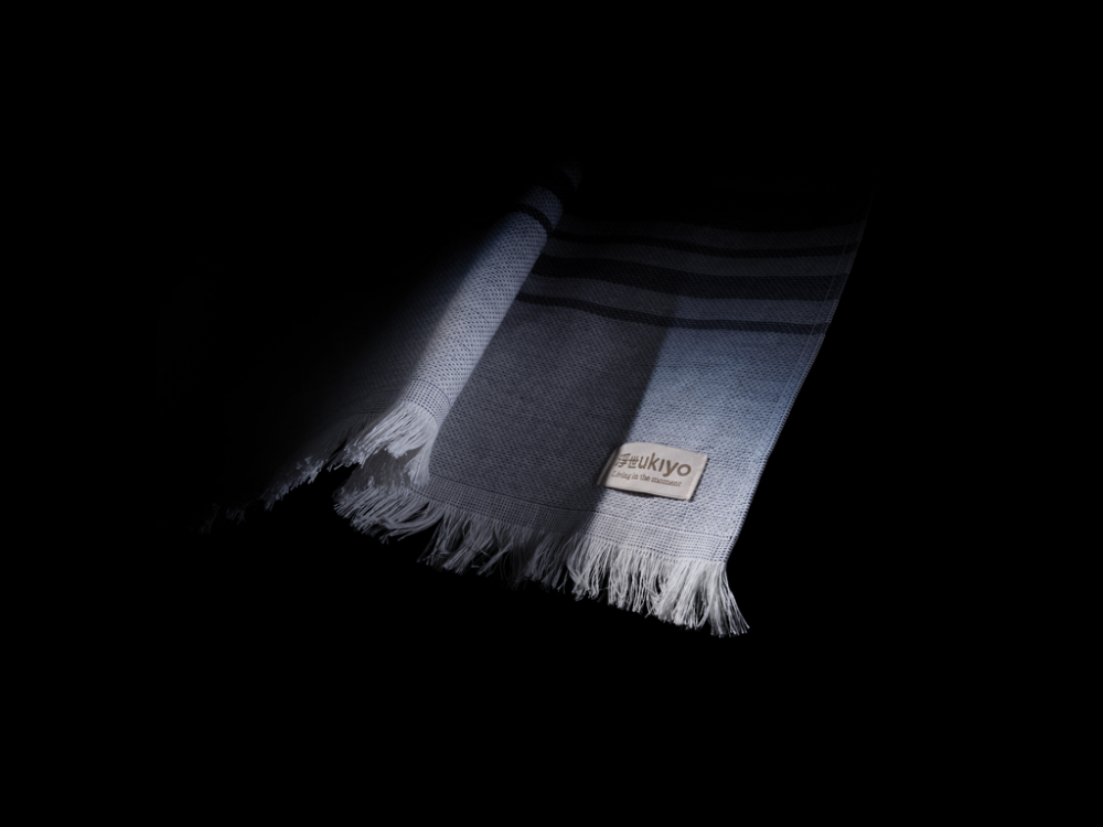Prosop Hammam Impact AWARE™ 100 x 180cm [8]