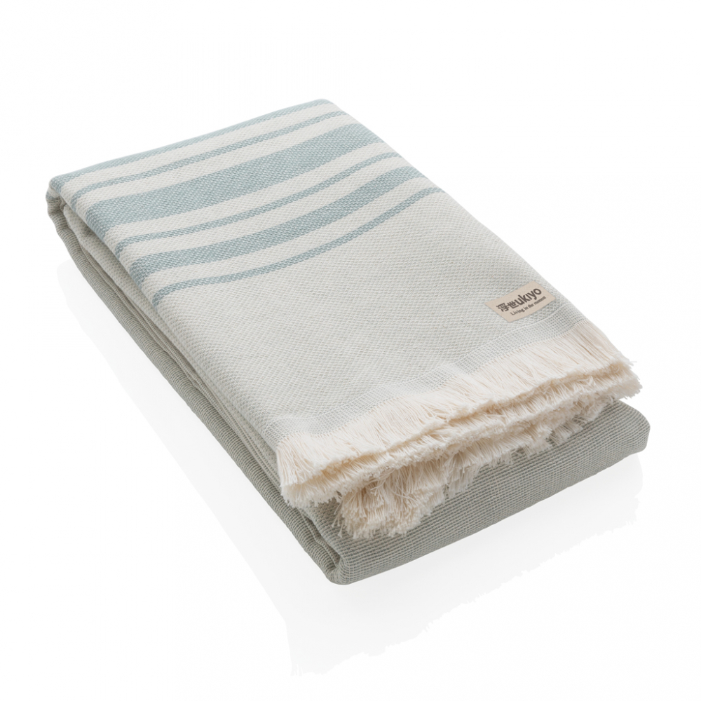 Prosop Hammam Impact AWARE™ 100 x 180cm [4]