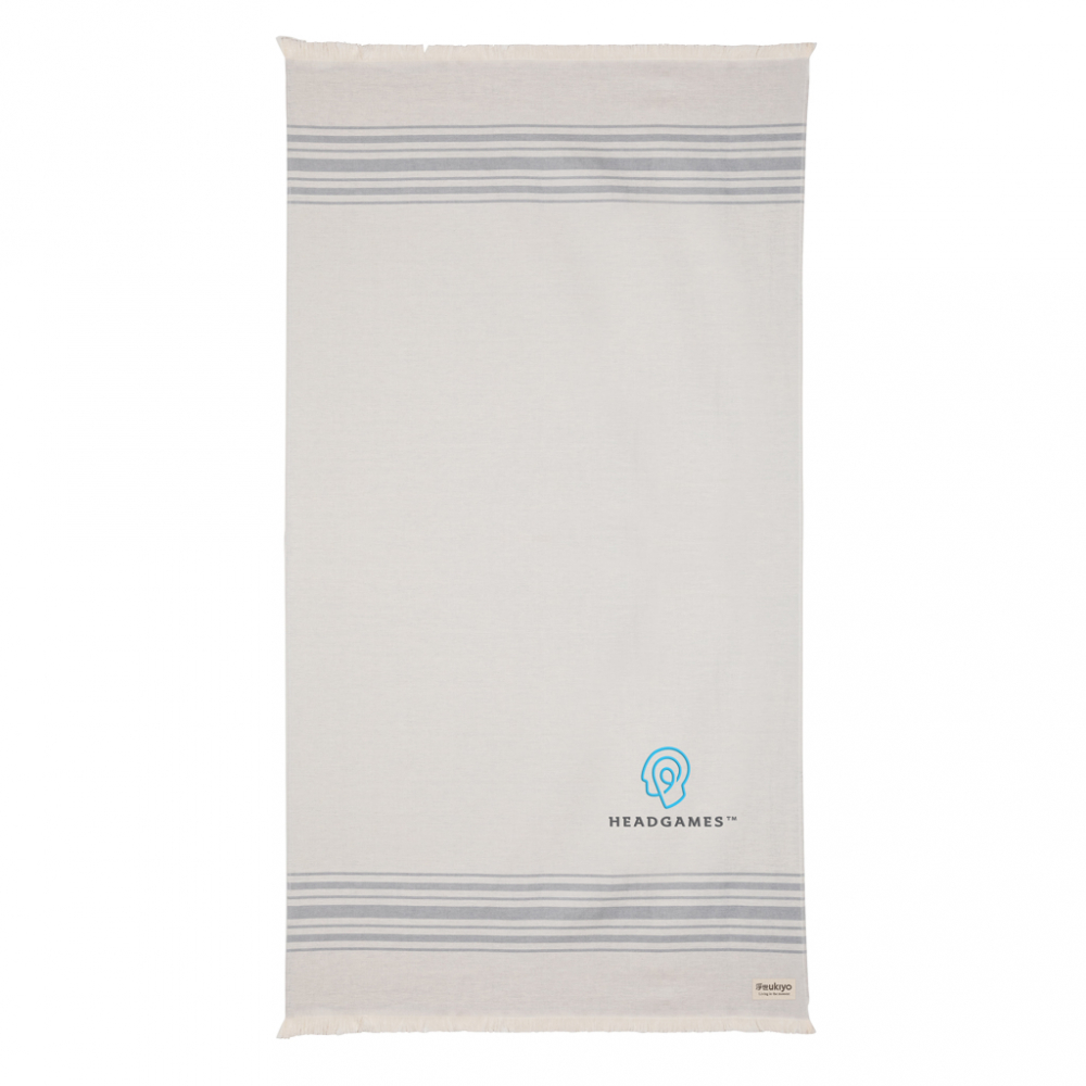 Prosop Hammam Impact AWARE™ 100 x 180cm [5]