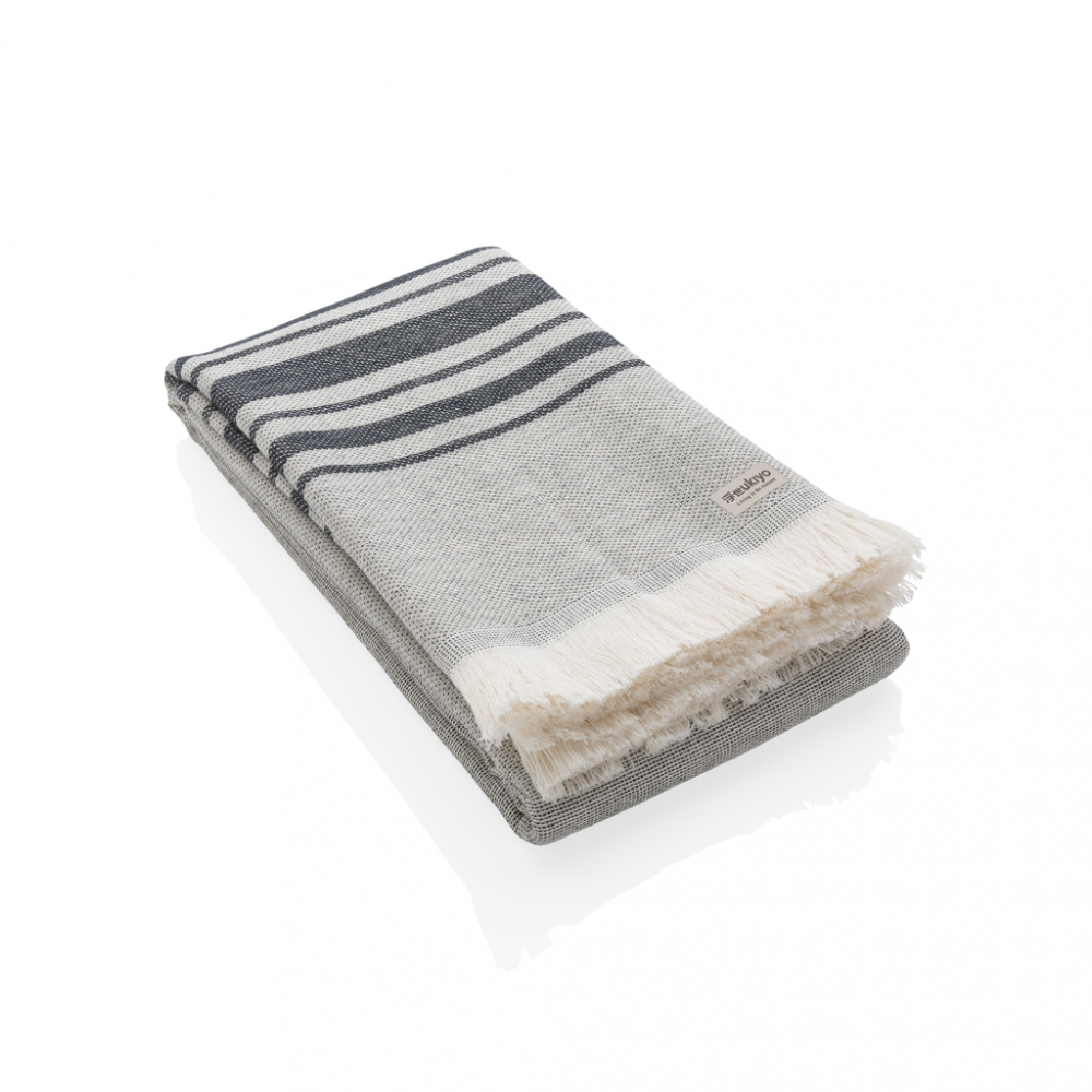 Prosop Hammam Impact AWARE™ 100 x 180cm [2]