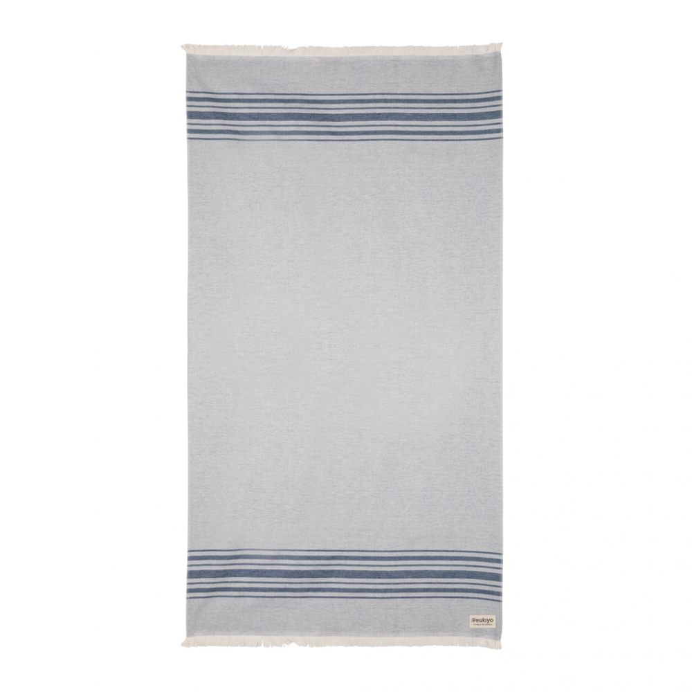 Prosop Hammam Impact AWARE™ 100 x 180cm [3]