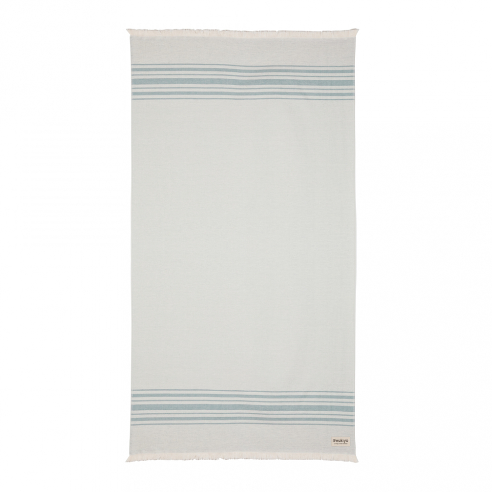 Prosop Hammam Impact AWARE™ 100 x 180cm [3]