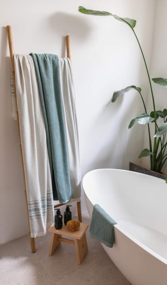 Prosop Hammam Impact AWARE™ 100 x 180cm [8]