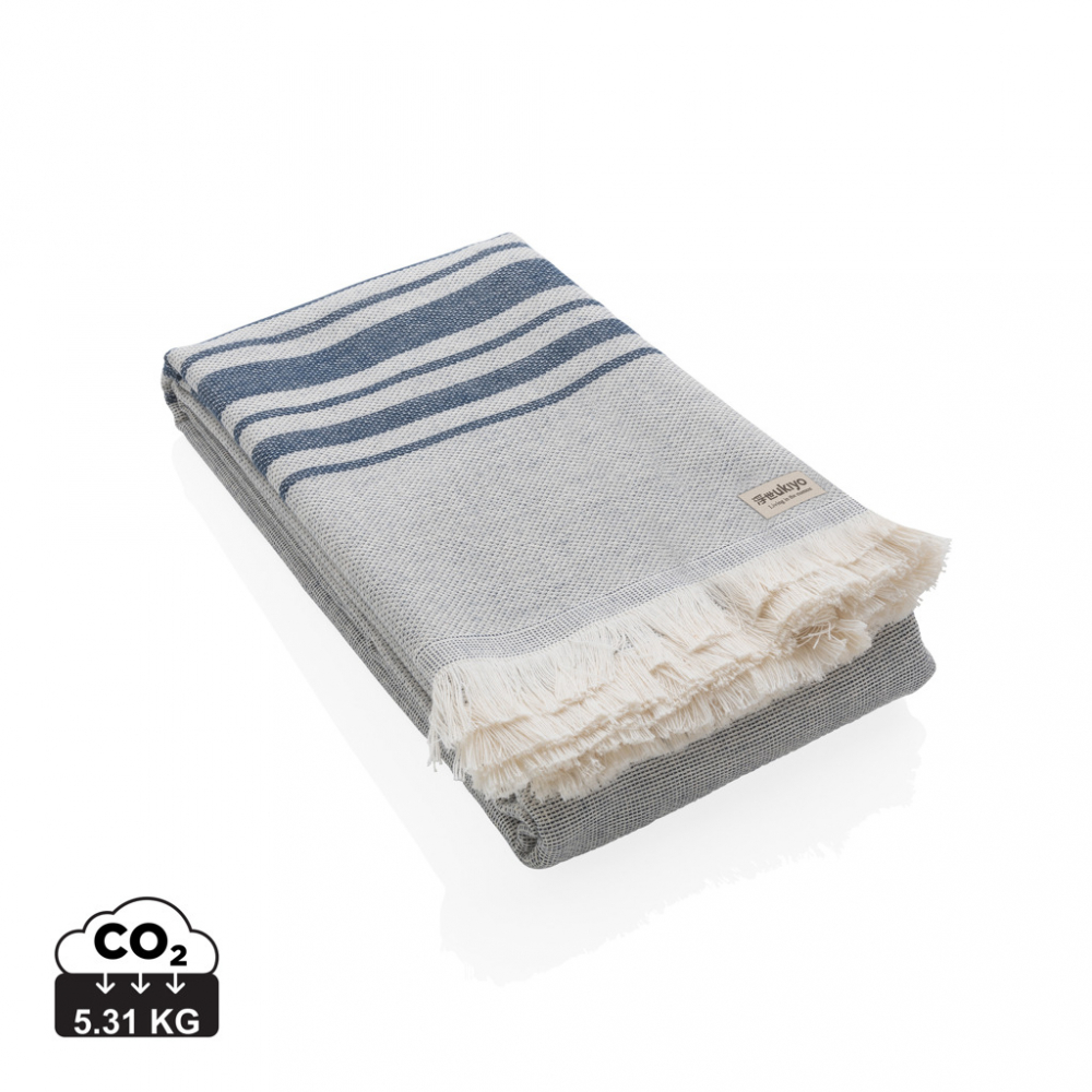 Prosop Hammam Impact AWARE™ 100 x 180cm [1]