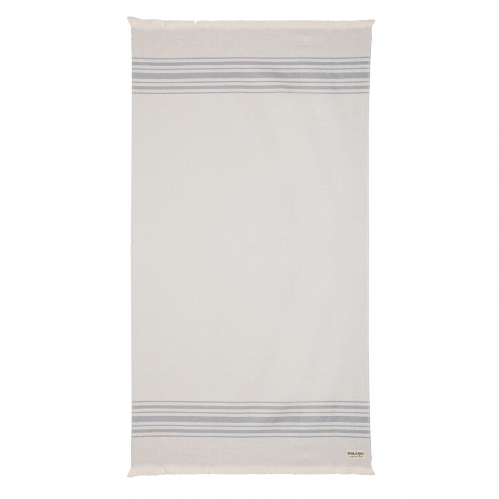 Prosop Hammam Impact AWARE™ 100 x 180cm [3]