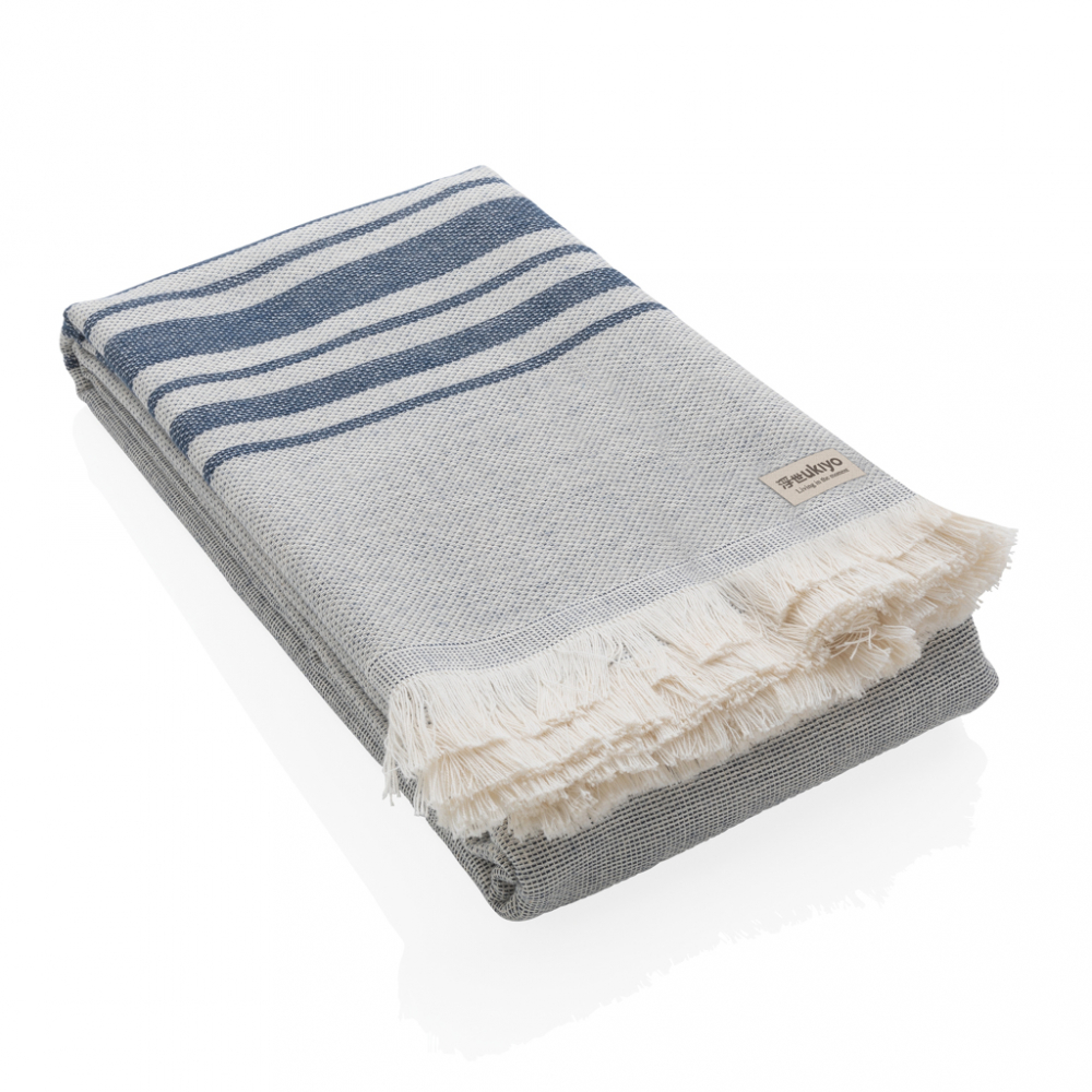 Prosop Hammam Impact AWARE™ 100 x 180cm [4]