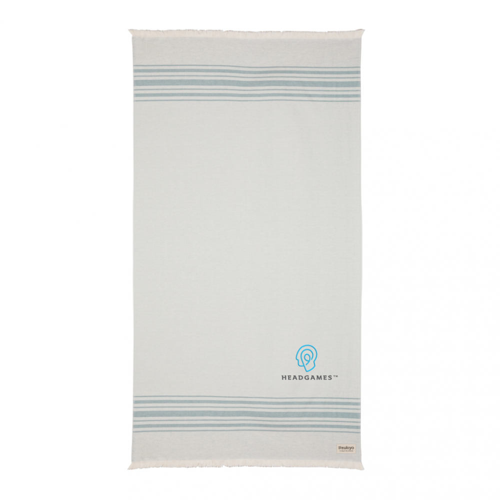 Prosop Hammam Impact AWARE™ 100 x 180cm [5]