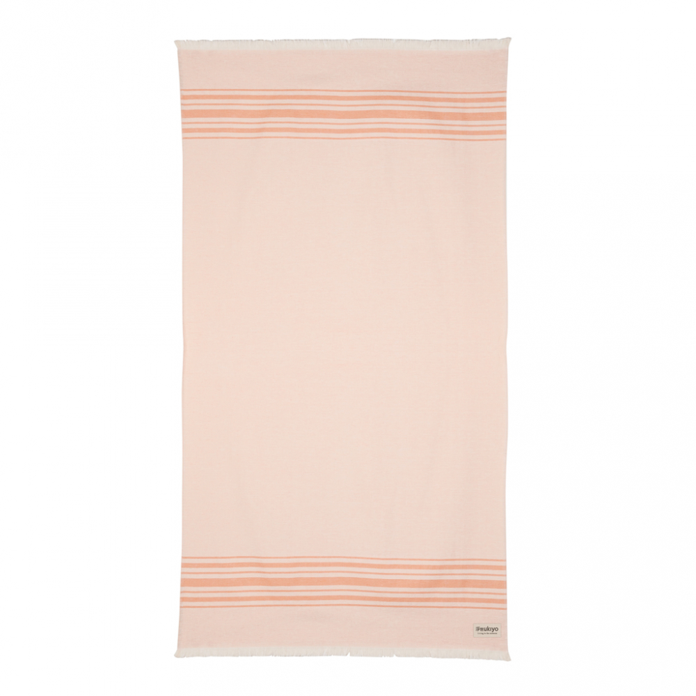 Prosop Hammam Impact AWARE™ 100 x 180cm [3]