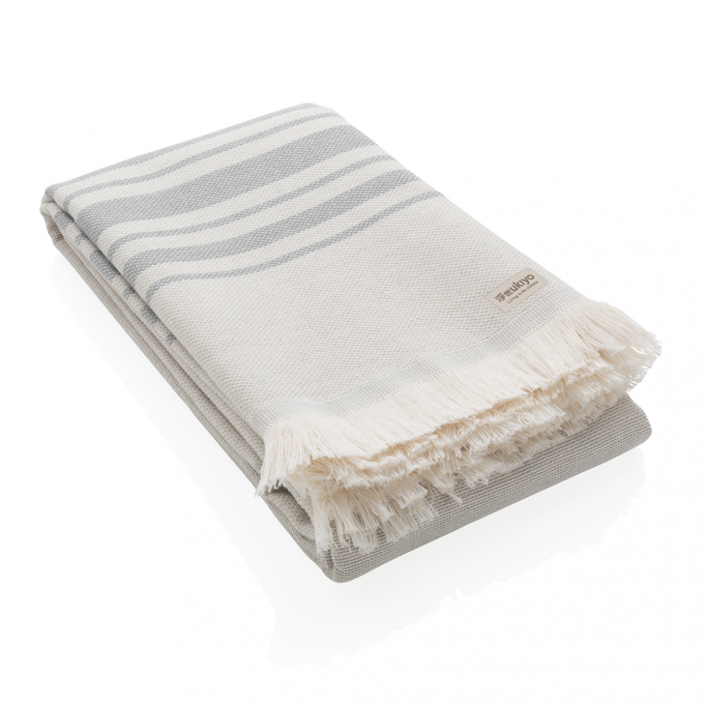 Prosop Hammam Impact AWARE™ 100 x 180cm [4]