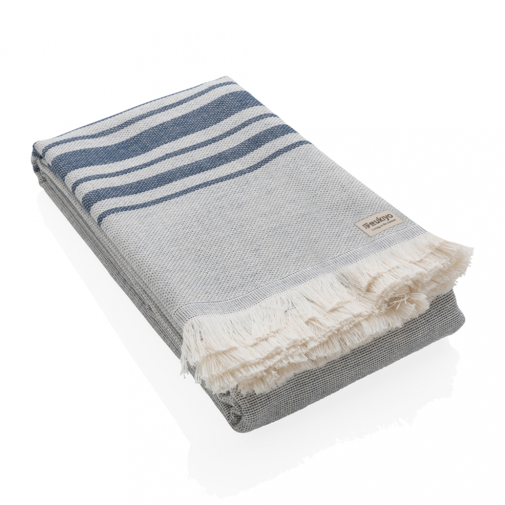 Prosop Hammam Impact AWARE™ 100 x 180cm [2]